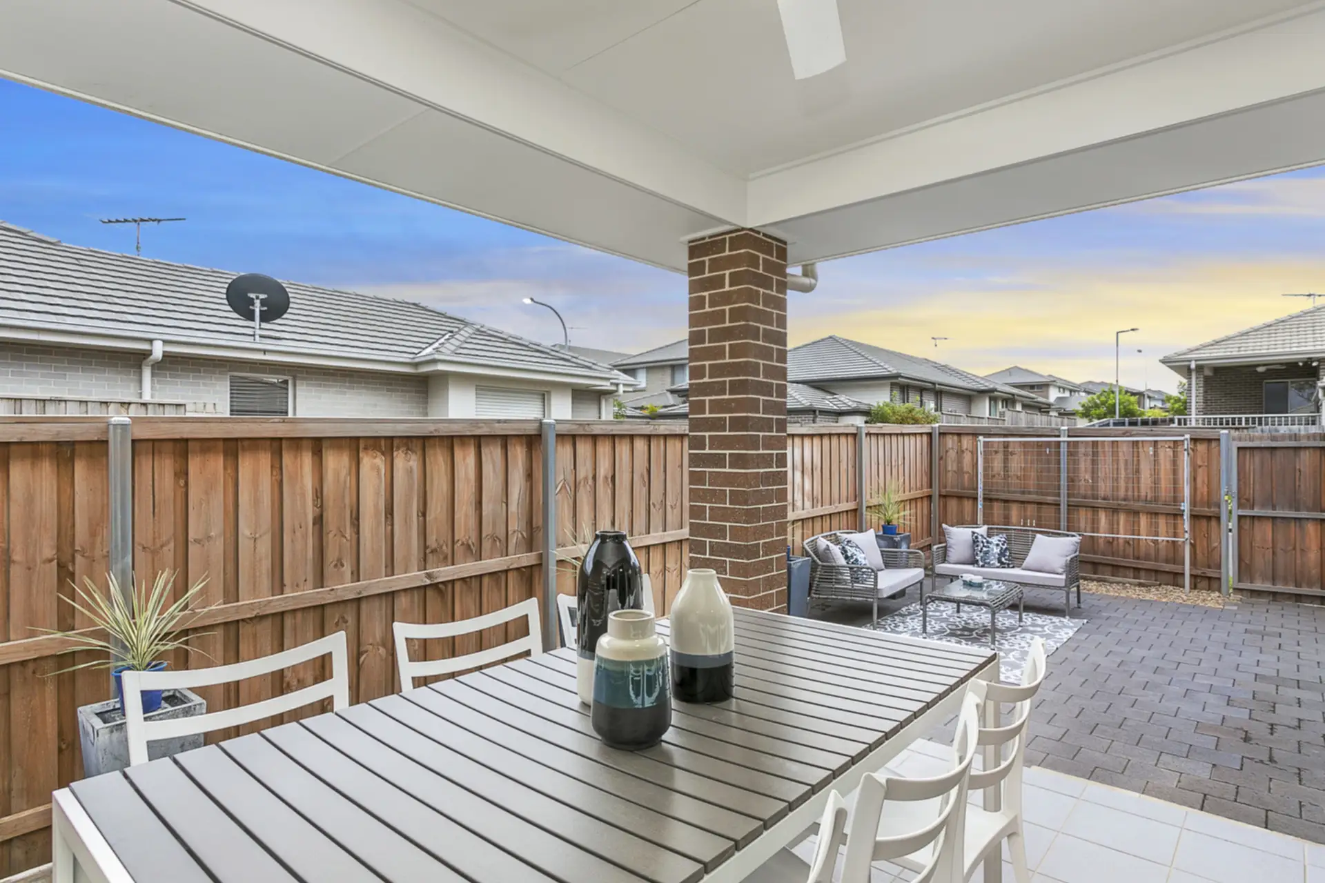 47 Hezlett Road, Kellyville NSW, Kellyville - Thumbnail 6