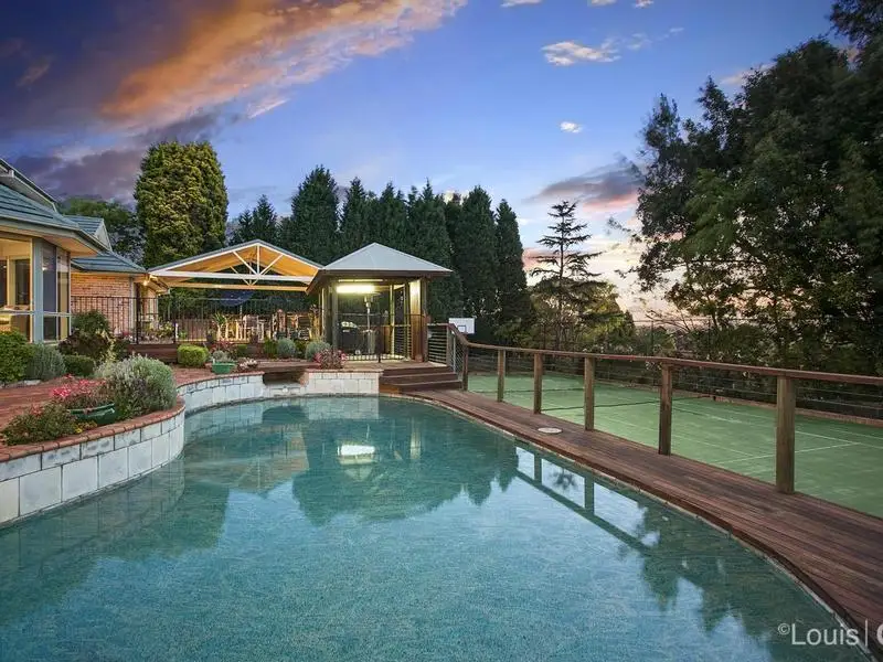 428A Old Northern Road, Glenhaven NSW, Glenhaven - Thumbnail 5