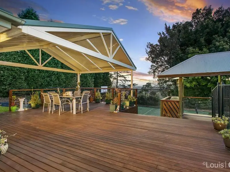428A Old Northern Road, Glenhaven NSW, Glenhaven - Thumbnail 6