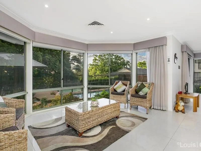 428A Old Northern Road, Glenhaven NSW, Glenhaven - Thumbnail 7