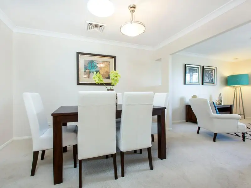 29B Kingussie Avenue, Castle Hill NSW, Castle Hill - Thumbnail 2
