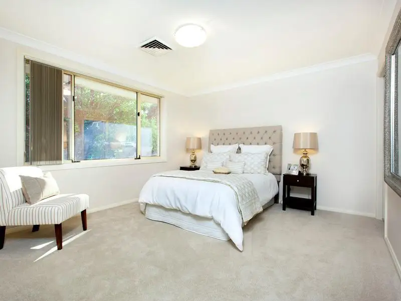 29B Kingussie Avenue, Castle Hill NSW, Castle Hill - Thumbnail 3