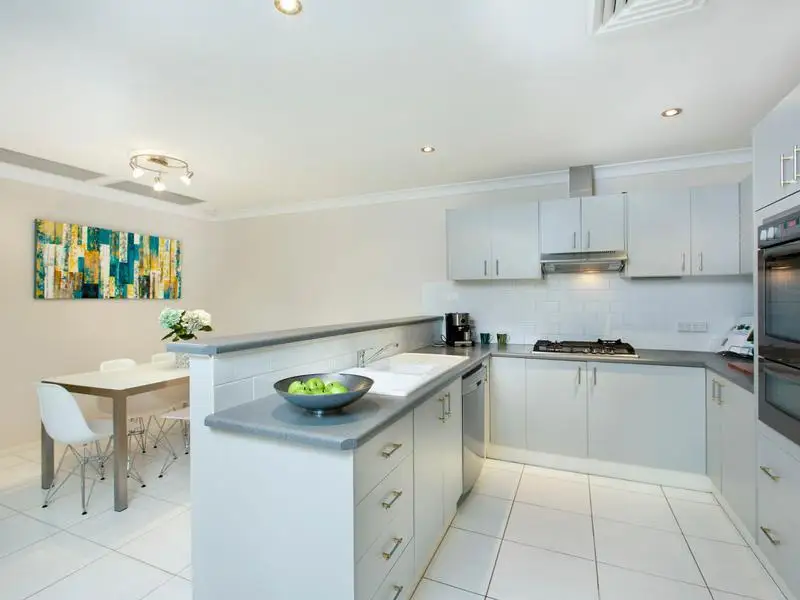 29B Kingussie Avenue, Castle Hill NSW, Castle Hill - Thumbnail 5