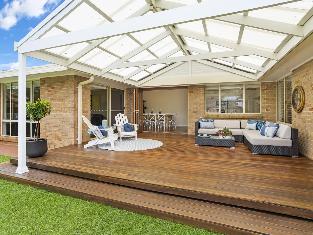 10 Bellwood Place, Castle Hill NSW, Castle Hill - Image 1
