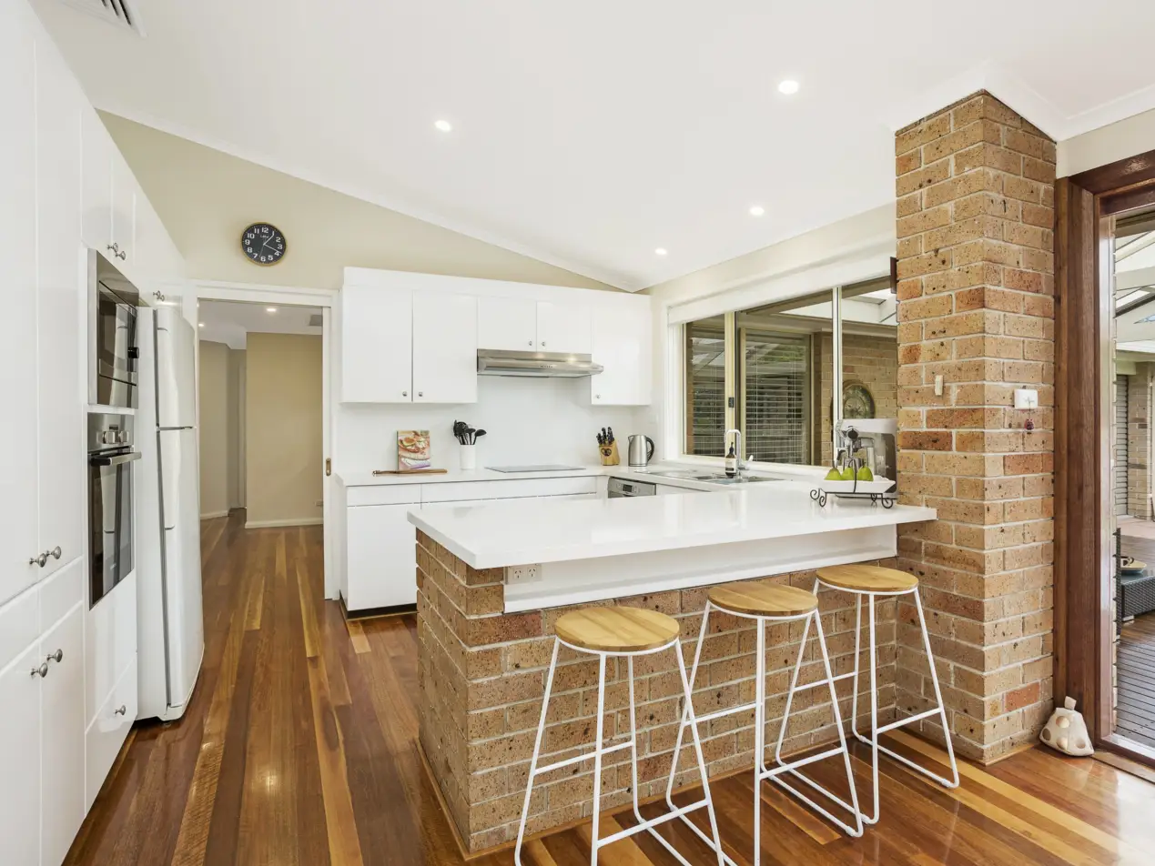 10 Bellwood Place, Castle Hill NSW, Castle Hill - Thumbnail 4