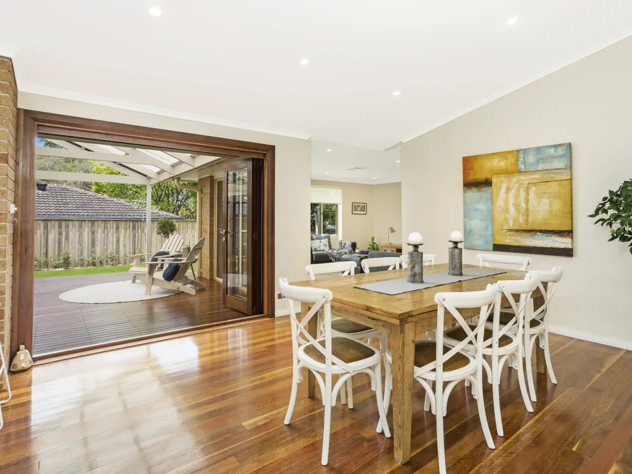 10 Bellwood Place, Castle Hill NSW, Castle Hill - Thumbnail 6