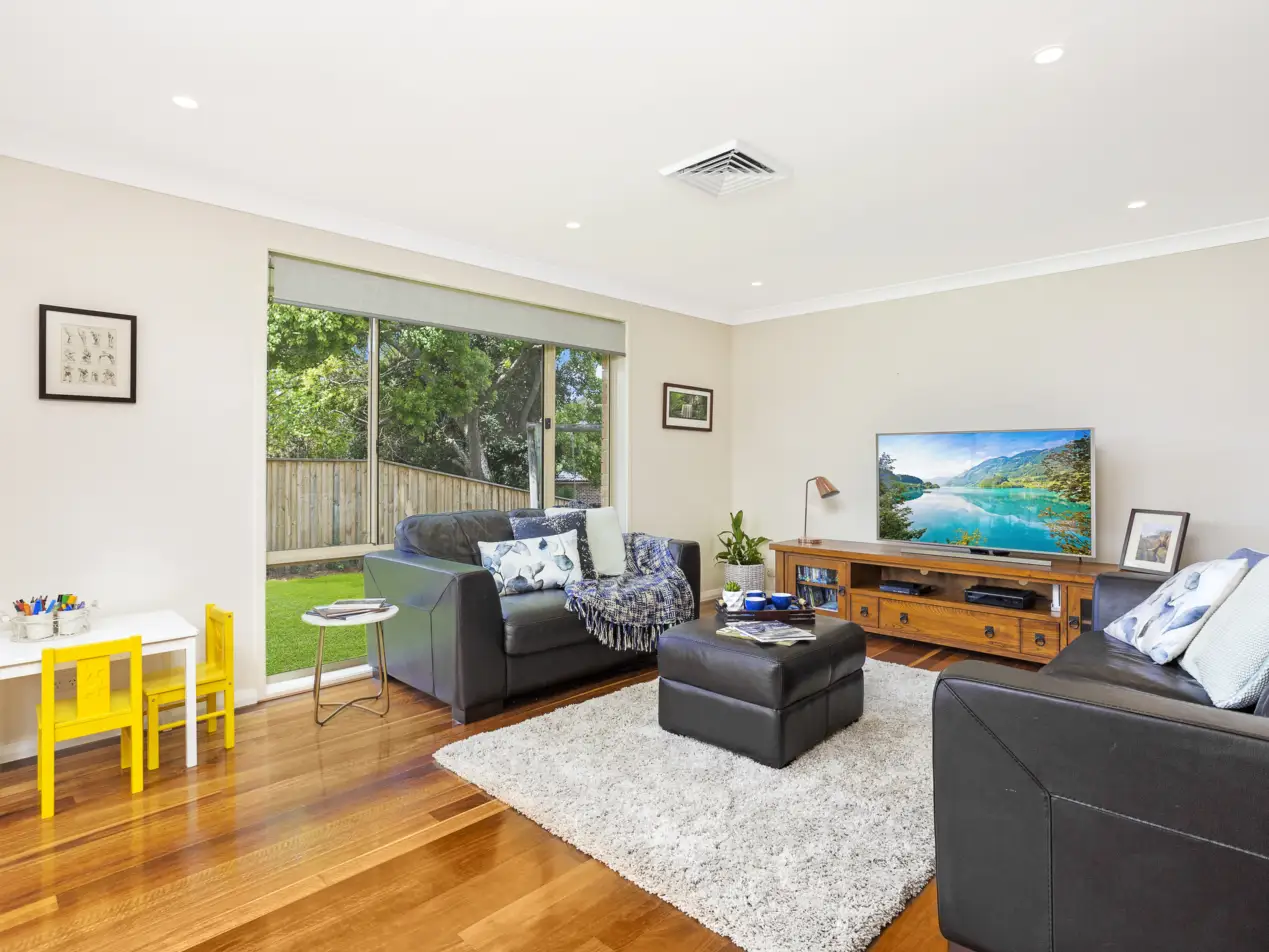 10 Bellwood Place, Castle Hill NSW, Castle Hill - Thumbnail 7
