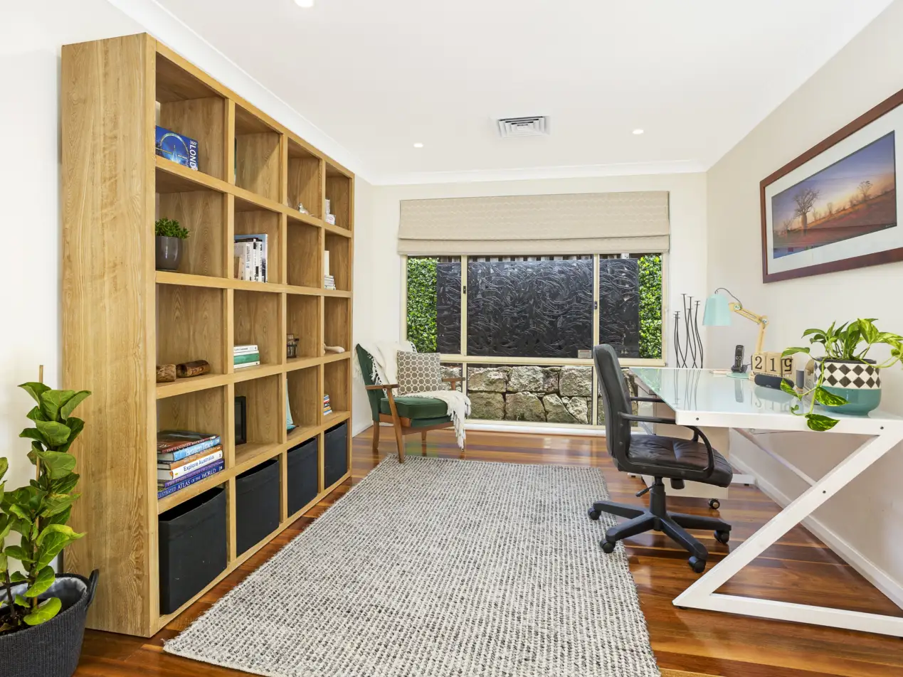 10 Bellwood Place, Castle Hill NSW, Castle Hill - Thumbnail 8