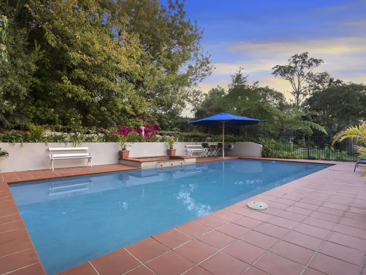 3 Glenshee Place, Glenhaven NSW, Glenhaven - Thumbnail 3
