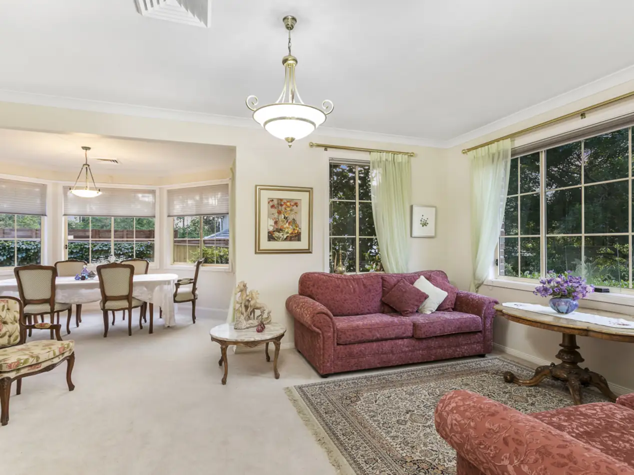 3 Glenshee Place, Glenhaven NSW, Glenhaven - Thumbnail 4