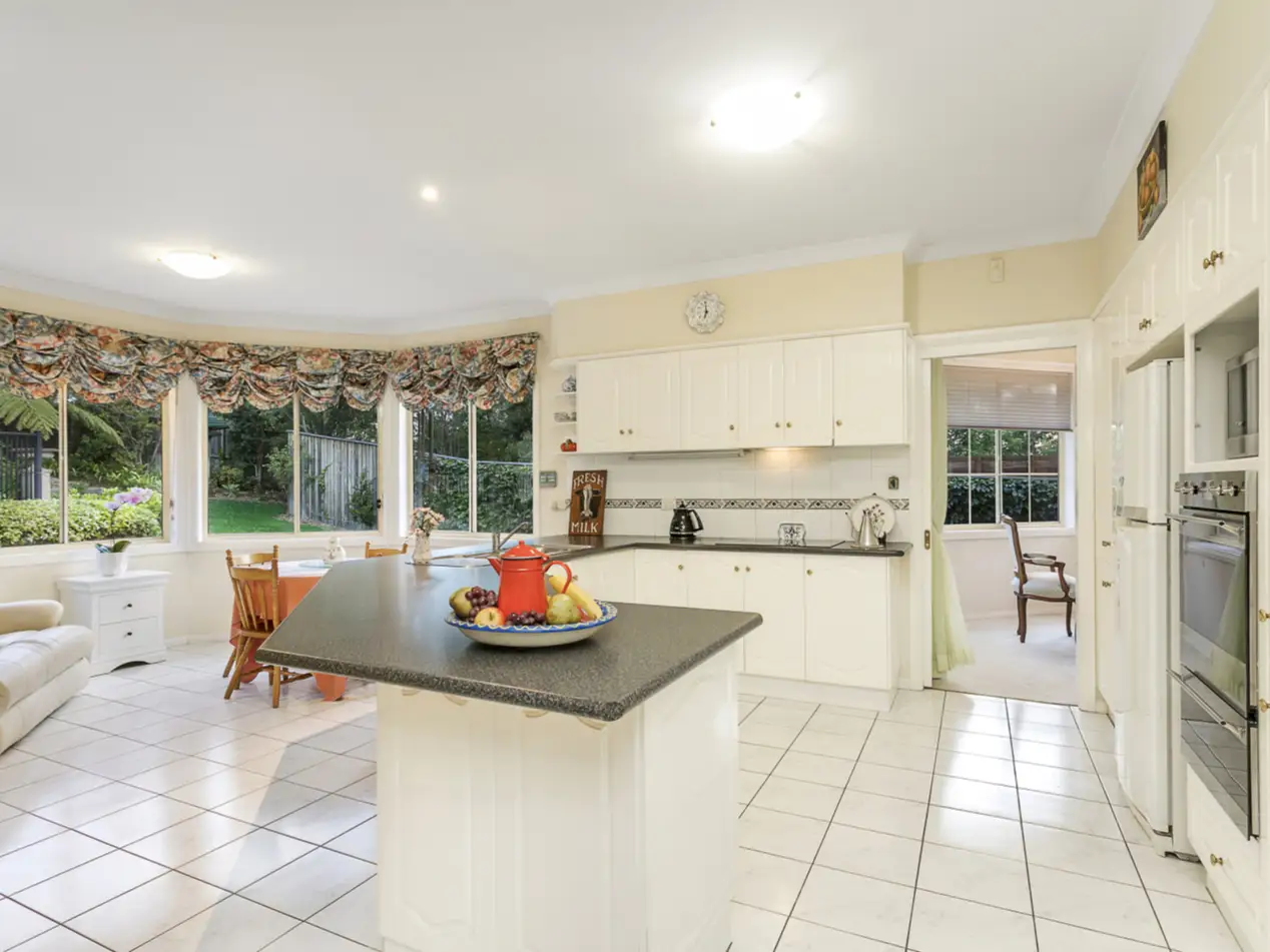 3 Glenshee Place, Glenhaven NSW, Glenhaven - Thumbnail 5