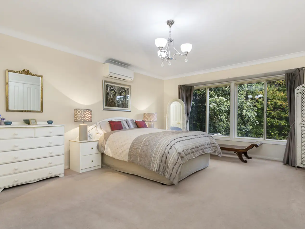 3 Glenshee Place, Glenhaven NSW, Glenhaven - Thumbnail 7