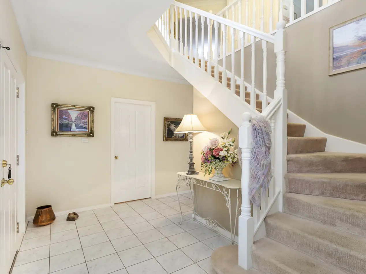 3 Glenshee Place, Glenhaven NSW, Glenhaven - Thumbnail 8