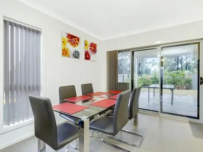 27 Lookout Circuit, Stanhope Gardens NSW, Stanhope Gardens - Image 1