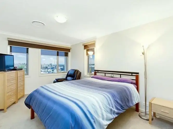 27 Lookout Circuit, Stanhope Gardens NSW, Stanhope Gardens - Thumbnail 7