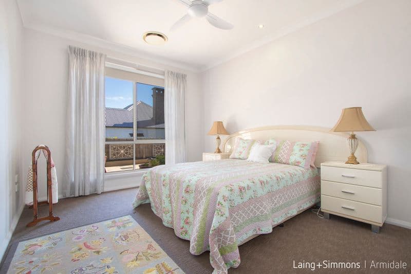 1/178 Marsh Street, Armidale, Greystanes - Thumbnail 5
