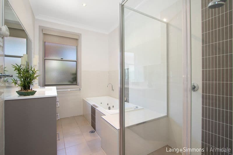 1/178 Marsh Street, Armidale, Greystanes - Thumbnail 6