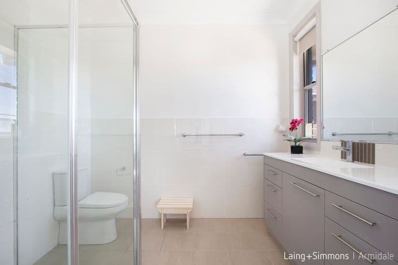 1/178 Marsh Street, Armidale, Greystanes - Thumbnail 8