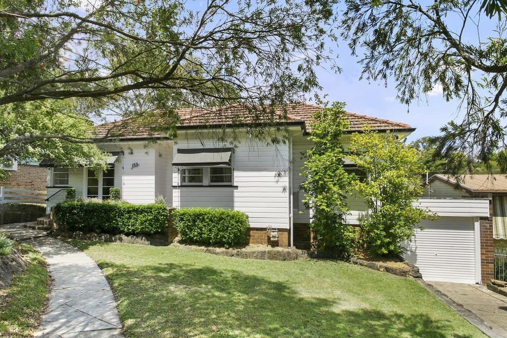 153 Boundary Road, North Epping - Image 1