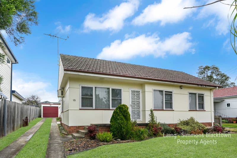 104/1348 Pittwater Road, Narrabeen, Narrabeen - Image 1