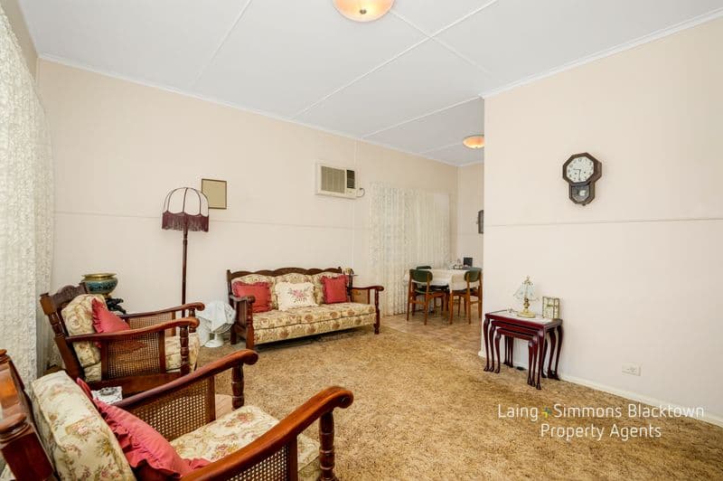 104/1348 Pittwater Road, Narrabeen, Narrabeen - Thumbnail 2