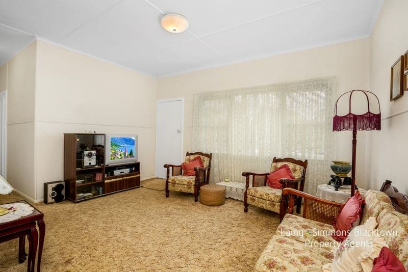 104/1348 Pittwater Road, Narrabeen, Narrabeen - Thumbnail 3