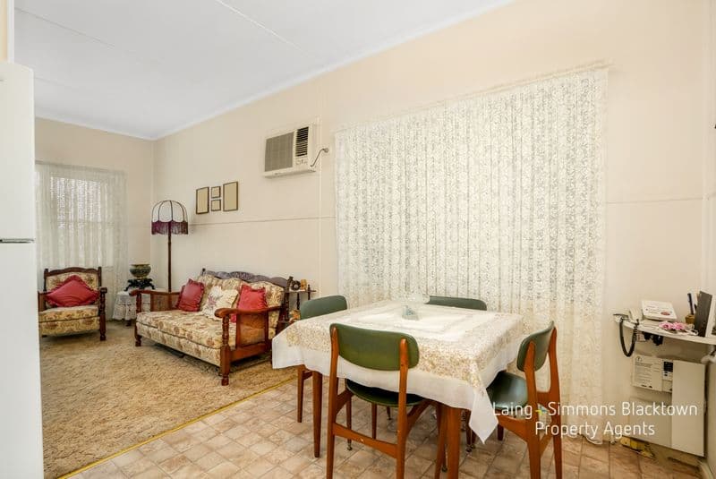 104/1348 Pittwater Road, Narrabeen, Narrabeen - Thumbnail 4