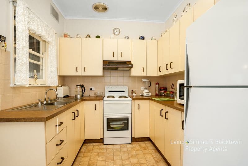 104/1348 Pittwater Road, Narrabeen, Narrabeen - Thumbnail 5