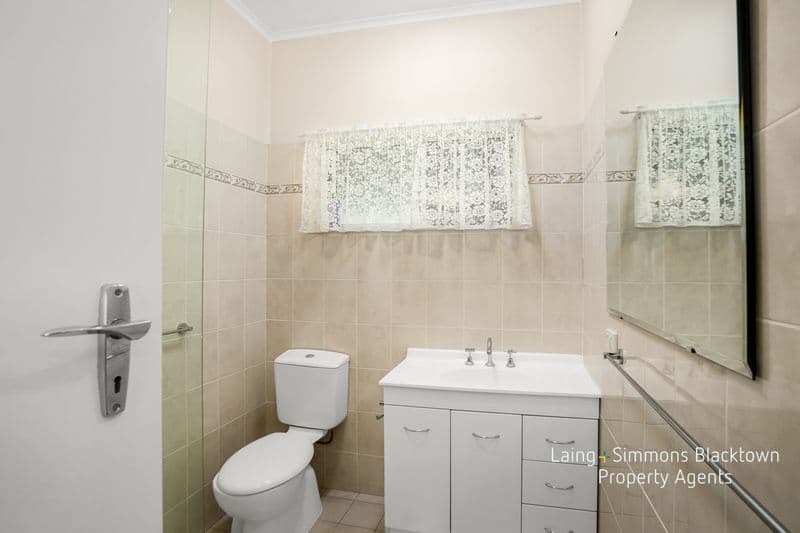104/1348 Pittwater Road, Narrabeen, Narrabeen - Thumbnail 6