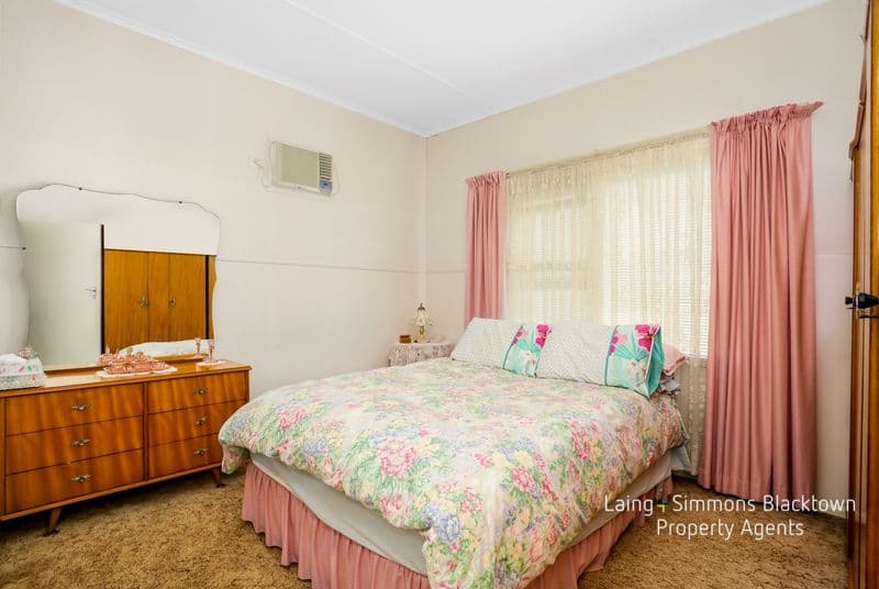 104/1348 Pittwater Road, Narrabeen, Narrabeen - Thumbnail 7
