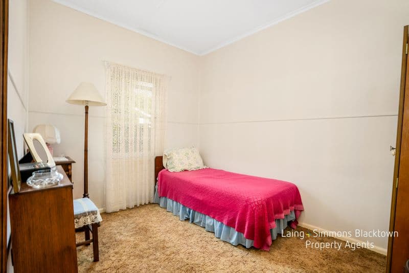 104/1348 Pittwater Road, Narrabeen, Narrabeen - Thumbnail 8