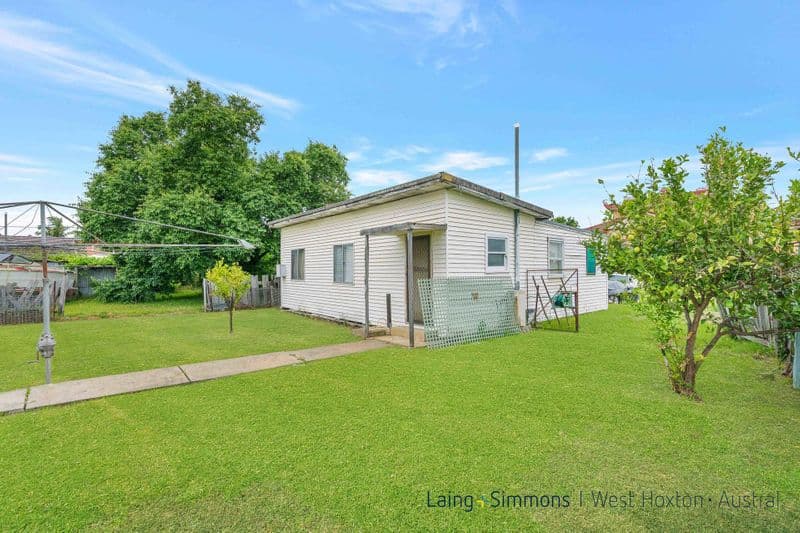 40 Chancery Street, Canley Vale, Killarney Vale - Thumbnail 4