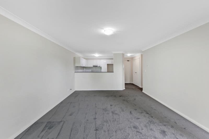 90/298 - 312 Pennant Hills Road, Pennant Hills, Pennant Hills - Thumbnail 2