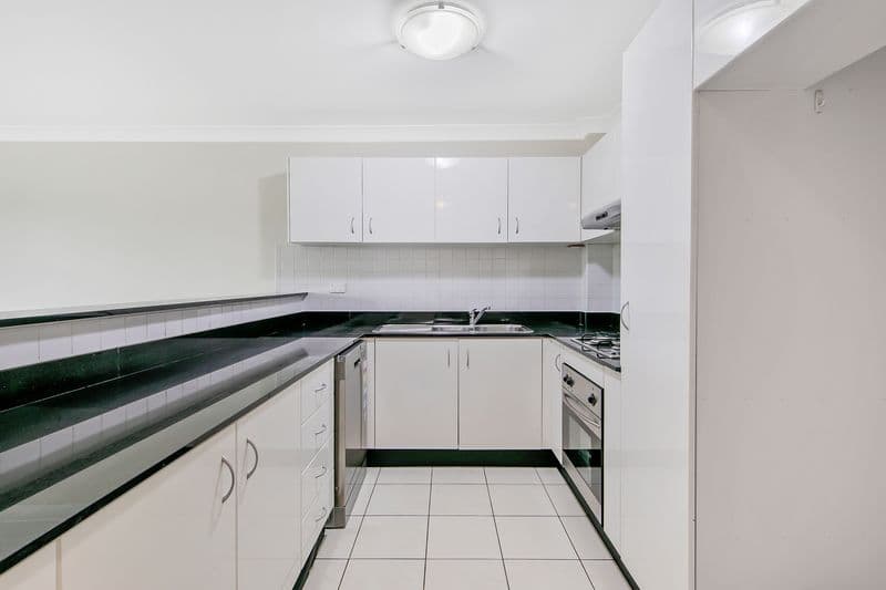 90/298 - 312 Pennant Hills Road, Pennant Hills, Pennant Hills - Thumbnail 3