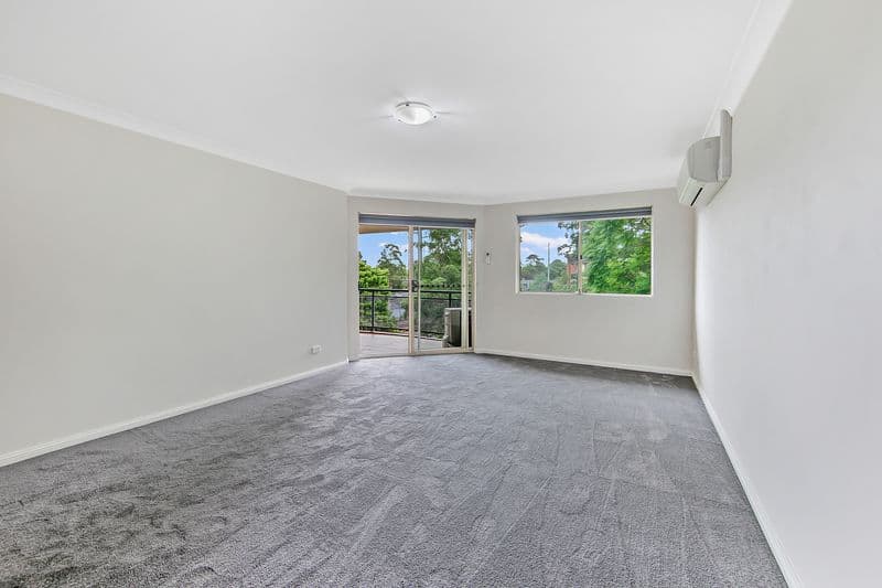 90/298 - 312 Pennant Hills Road, Pennant Hills, Pennant Hills - Thumbnail 4