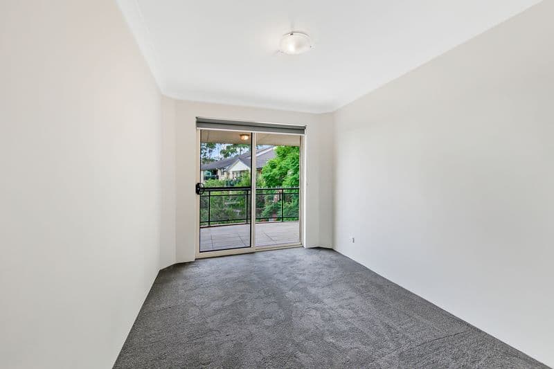 90/298 - 312 Pennant Hills Road, Pennant Hills, Pennant Hills - Thumbnail 5