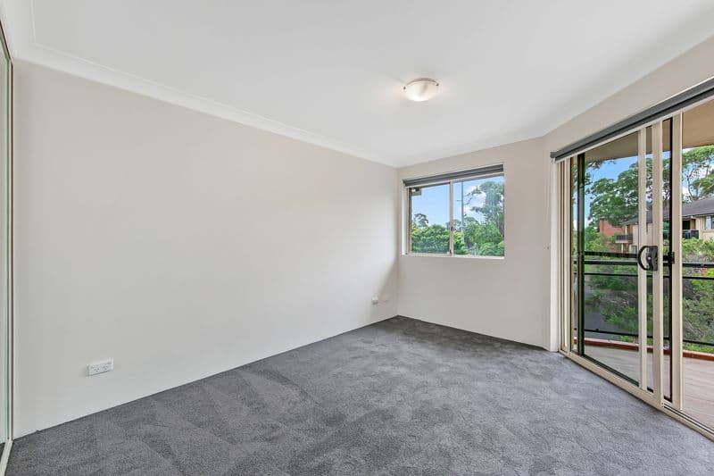 90/298 - 312 Pennant Hills Road, Pennant Hills, Pennant Hills - Thumbnail 6
