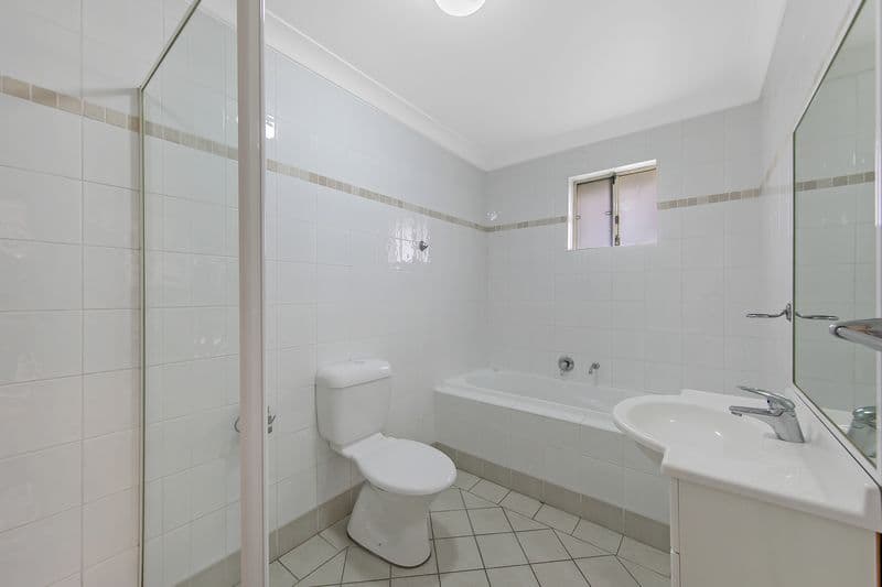 90/298 - 312 Pennant Hills Road, Pennant Hills, Pennant Hills - Thumbnail 7