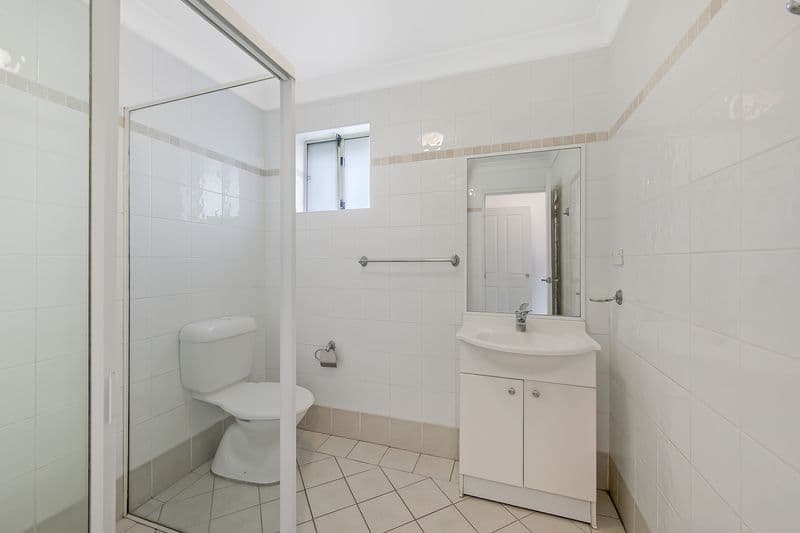 90/298 - 312 Pennant Hills Road, Pennant Hills, Pennant Hills - Thumbnail 8
