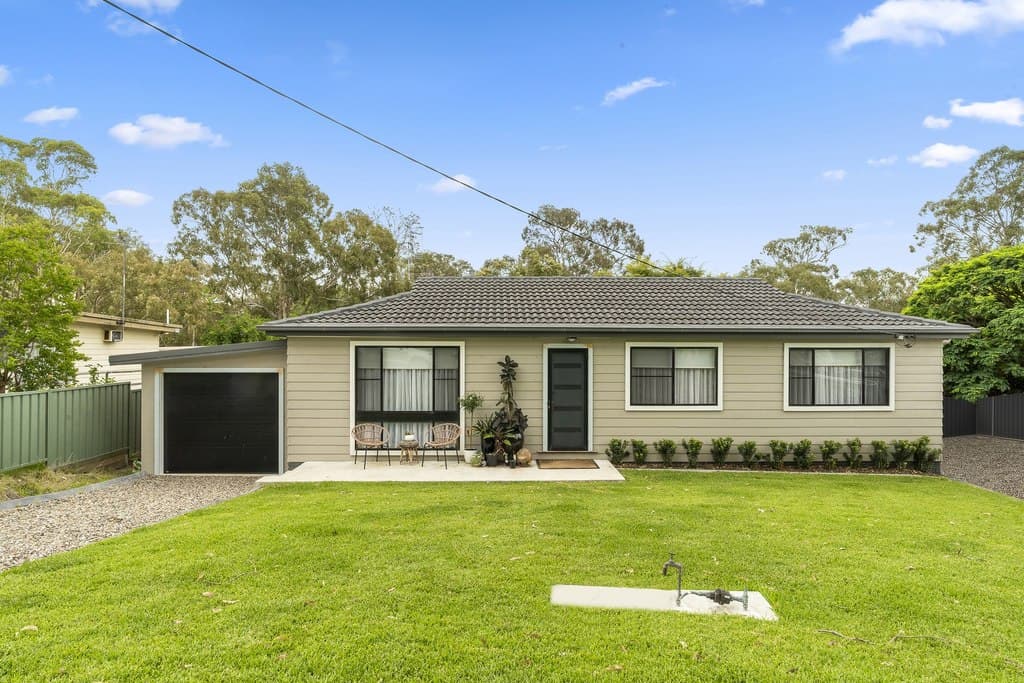 7 Wrexham Circlet, Buttaba - Image 1