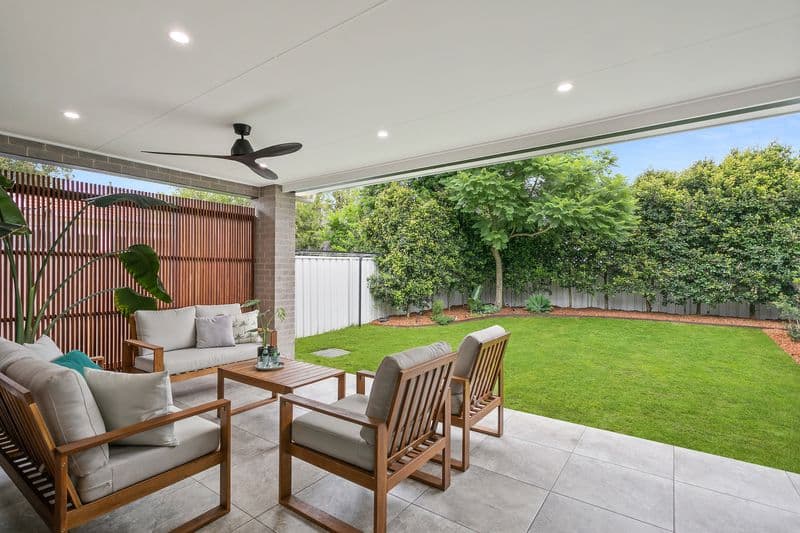 2a Best Crescent, Kirrawee, Kirrawee - Image 1