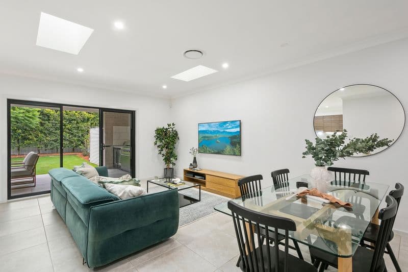 2a Best Crescent, Kirrawee, Kirrawee - Thumbnail 2