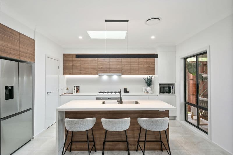2a Best Crescent, Kirrawee, Kirrawee - Thumbnail 3