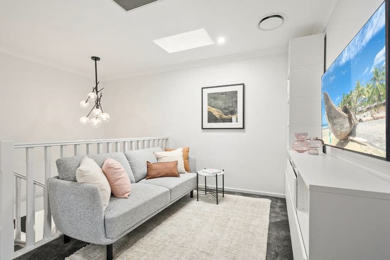 2a Best Crescent, Kirrawee, Kirrawee - Thumbnail 4