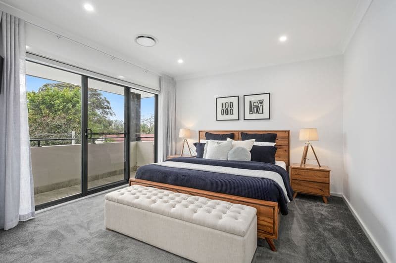 2a Best Crescent, Kirrawee, Kirrawee - Thumbnail 5