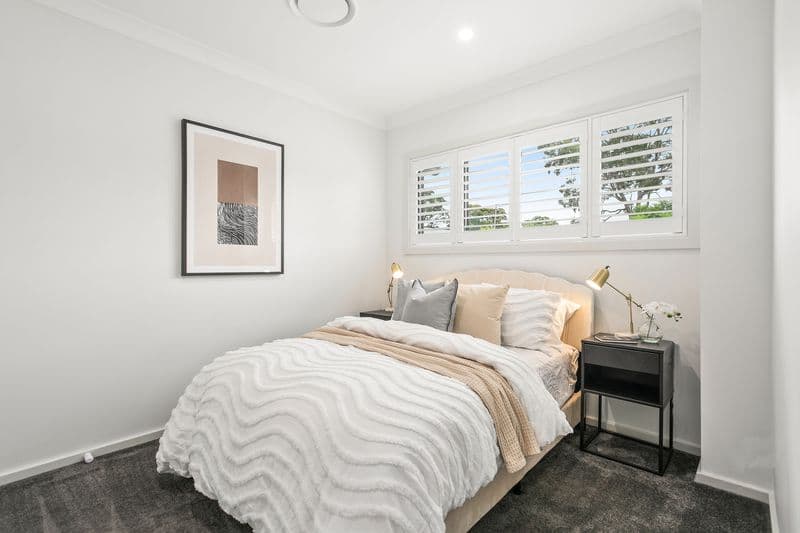 2a Best Crescent, Kirrawee, Kirrawee - Thumbnail 6