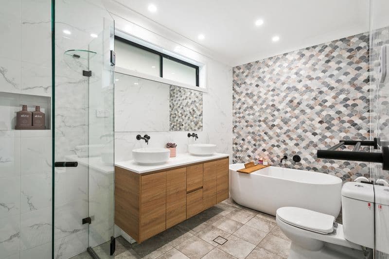 2a Best Crescent, Kirrawee, Kirrawee - Thumbnail 7