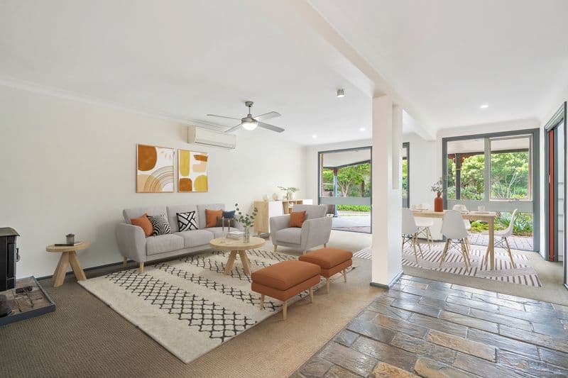 4 Amos Place, Sylvania, Sylvania - Thumbnail 2