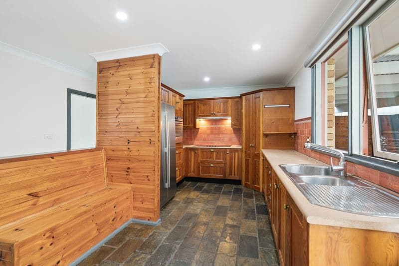 4 Amos Place, Sylvania, Sylvania - Thumbnail 3