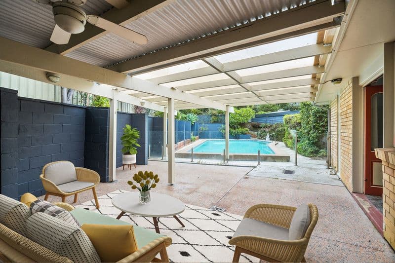 4 Amos Place, Sylvania, Sylvania - Thumbnail 4